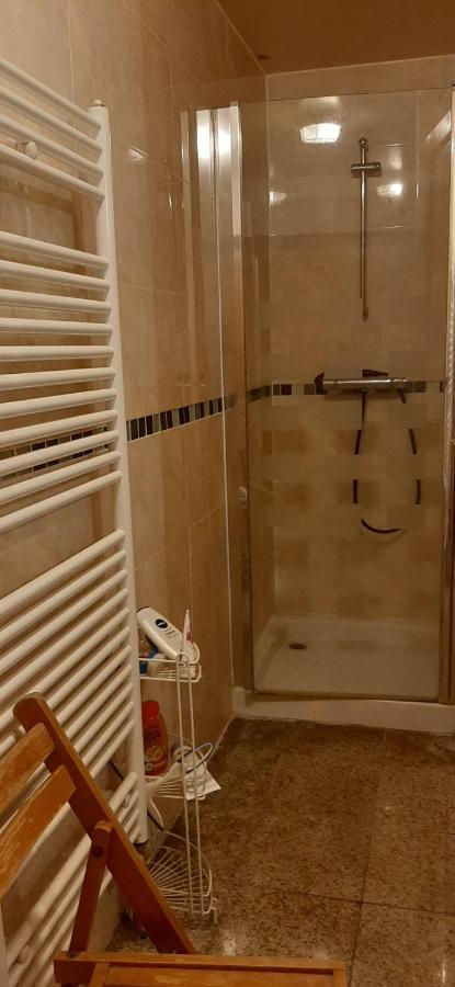 3 Private Rooms Shared Flat In A Villa At Sceaux 600M Rer B Direct To Notre-Dame Εξωτερικό φωτογραφία