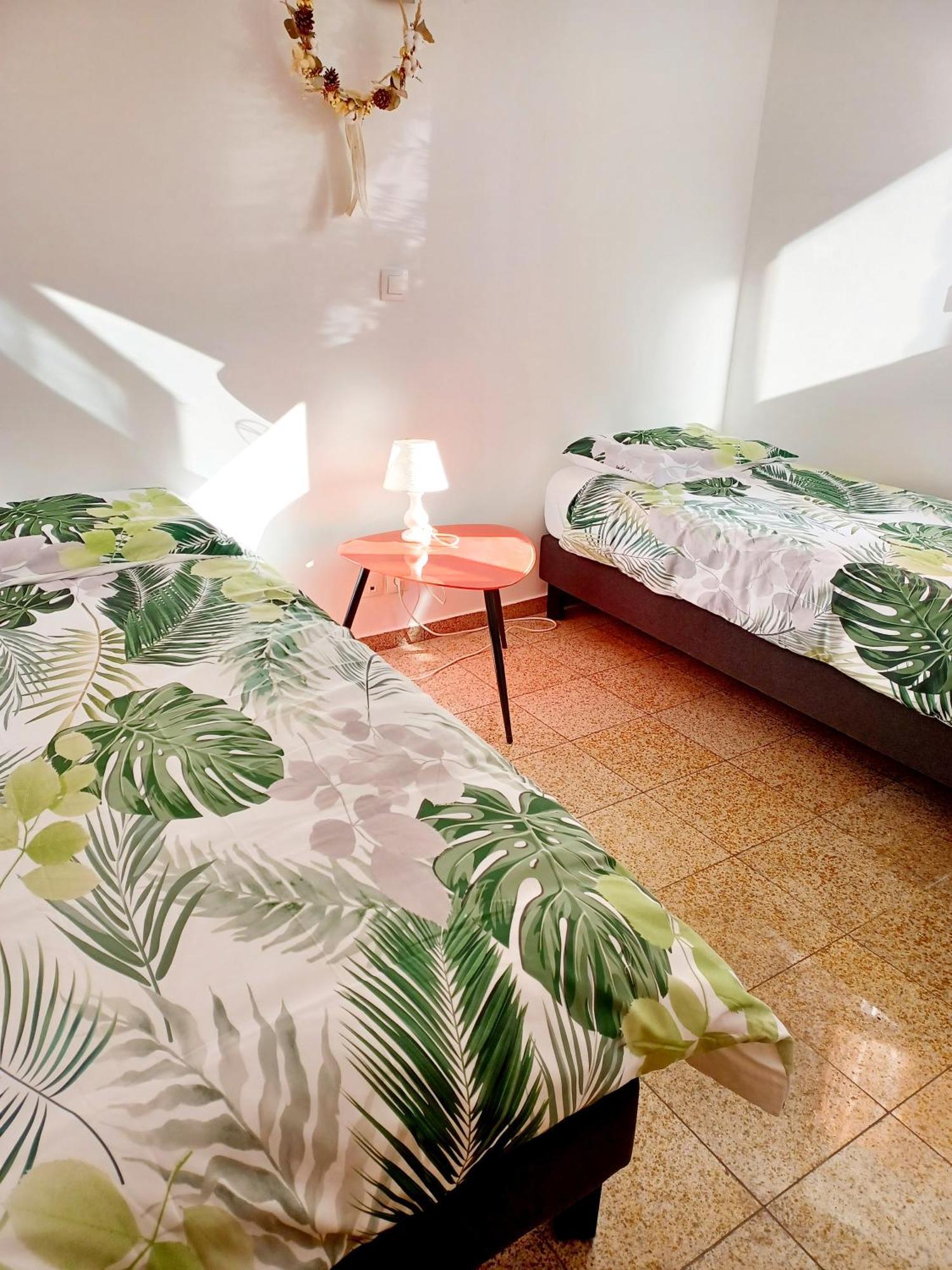 3 Private Rooms Shared Flat In A Villa At Sceaux 600M Rer B Direct To Notre-Dame Εξωτερικό φωτογραφία