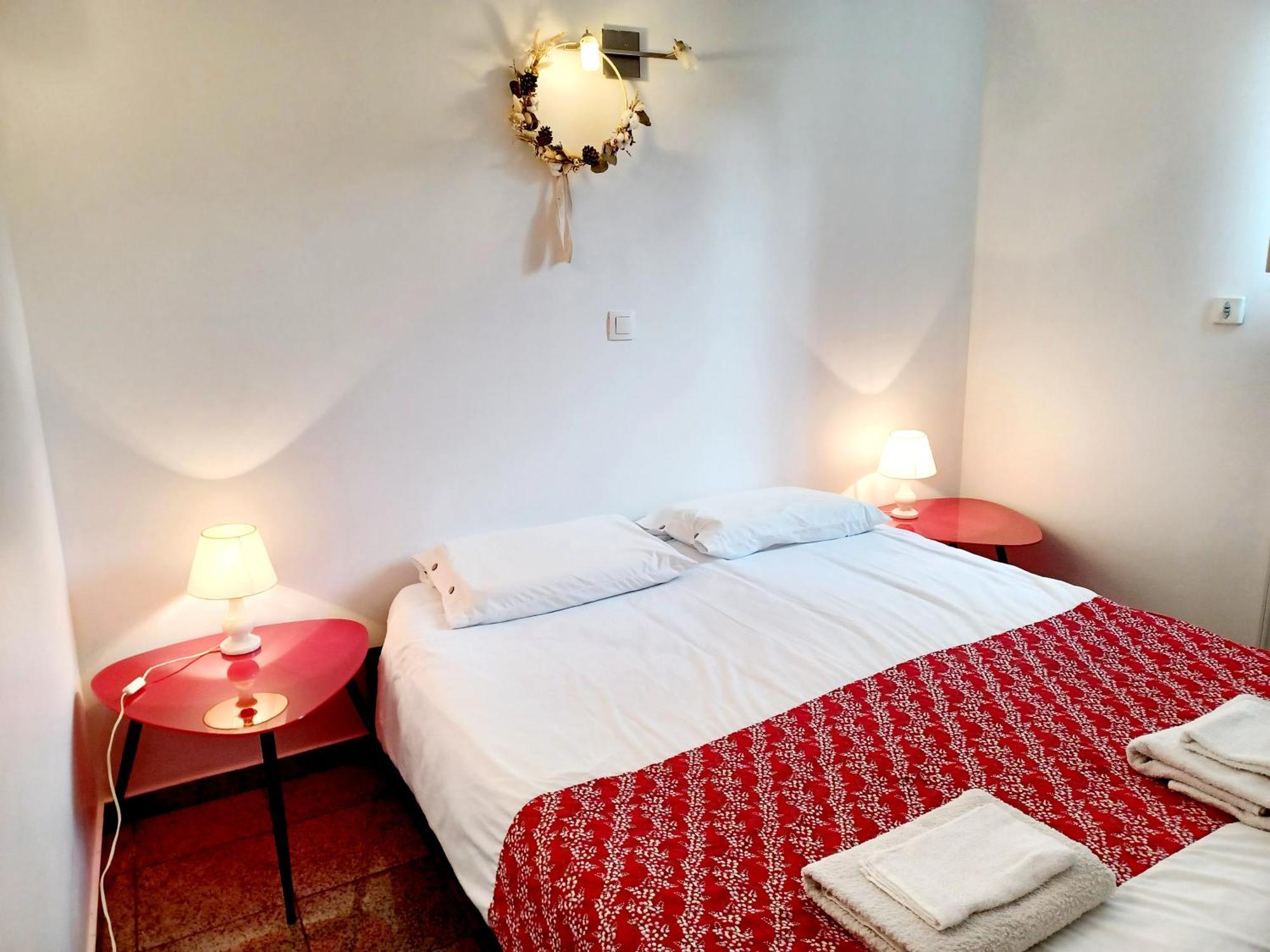 3 Private Rooms Shared Flat In A Villa At Sceaux 600M Rer B Direct To Notre-Dame Εξωτερικό φωτογραφία