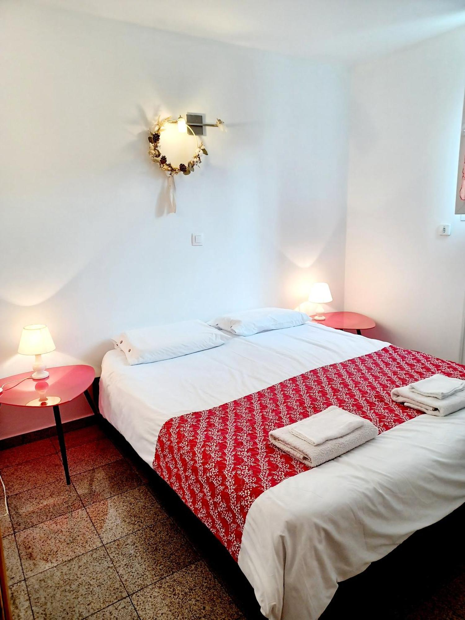 3 Private Rooms Shared Flat In A Villa At Sceaux 600M Rer B Direct To Notre-Dame Εξωτερικό φωτογραφία