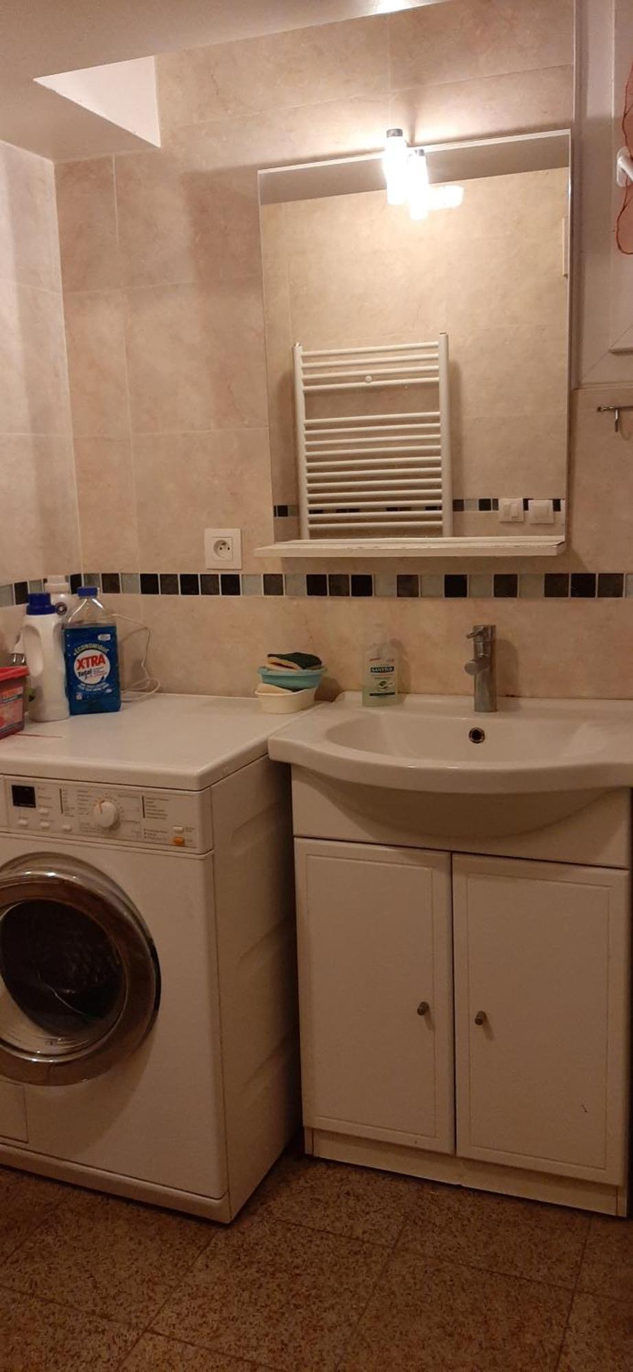 3 Private Rooms Shared Flat In A Villa At Sceaux 600M Rer B Direct To Notre-Dame Δωμάτιο φωτογραφία